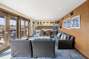 875 Lake St N, Wayzata, MN 55391 - Photo 43