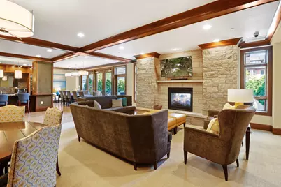 875 Lake Street N #315, Wayzata, MN 55391 - Photo 39