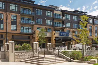 875 Lake Street N #315, Wayzata, MN 55391 - Photo 5