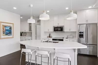 875 Lake Street N #315, Wayzata, MN 55391 - Photo 19
