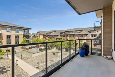 875 Lake Street N #315, Wayzata, MN 55391 - Photo 33