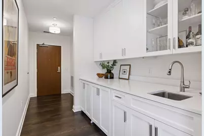 875 Lake Street N #315, Wayzata, MN 55391 - Photo 23