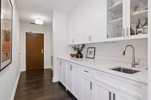 875 Lake St N, Wayzata, MN 55391 - Photo 23
