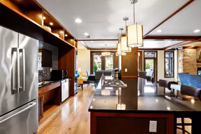 875 Lake Street N #315, Wayzata, MN 55391 - Photo 37