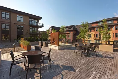 875 Lake Street N #315, Wayzata, MN 55391 - Photo 55
