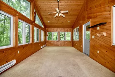 20692 Keystone Road, Milaca, MN 56353 - Photo 23