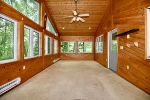 20692 Keystone Rd, Milaca, MN 56353 - Photo 23