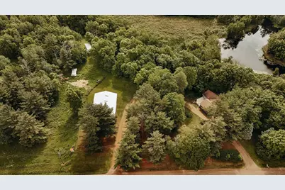 20692 Keystone Road, Milaca, MN 56353 - Photo 97