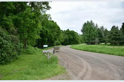 20692 Keystone Road, Milaca, MN 56353 - Photo 49