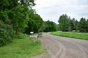 20692 Keystone Rd, Milaca, MN 56353 - Photo 49