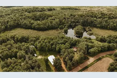 20692 Keystone Road, Milaca, MN 56353 - Photo 105