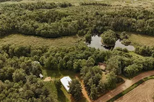 20692 Keystone Rd, Milaca, MN 56353 - Photo 105