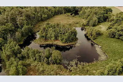 20692 Keystone Road, Milaca, MN 56353 - Photo 103