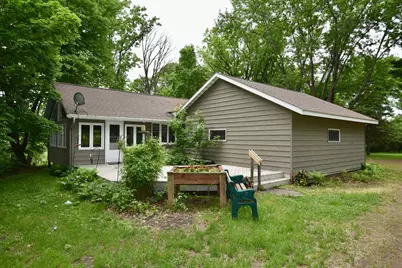 20692 Keystone Road, Milaca, MN 56353 - Photo 7