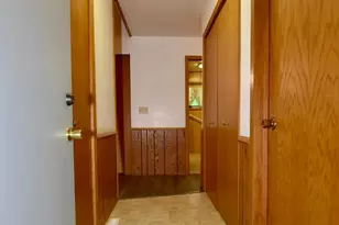 20692 Keystone Rd, Milaca, MN 56353 - Photo 13