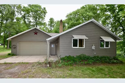 20692 Keystone Road, Milaca, MN 56353 - Photo 5