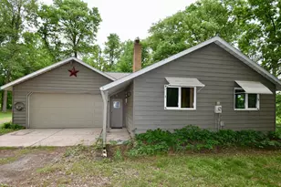 20692 Keystone Rd, Milaca, MN 56353 - Photo 5