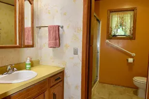 20692 Keystone Rd, Milaca, MN 56353 - Photo 29