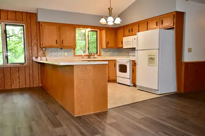 20692 Keystone Road, Milaca, MN 56353 - Photo 17
