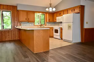 20692 Keystone Rd, Milaca, MN 56353 - Photo 17