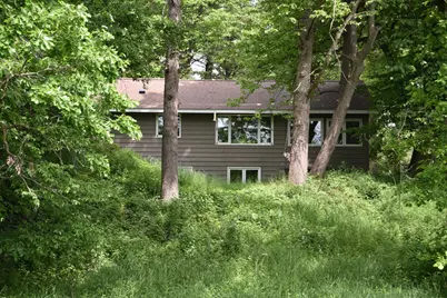 20692 Keystone Road, Milaca, MN 56353 - Photo 51