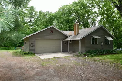 20692 Keystone Road, Milaca, MN 56353 - Photo 3