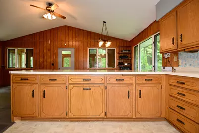 20692 Keystone Road, Milaca, MN 56353 - Photo 15