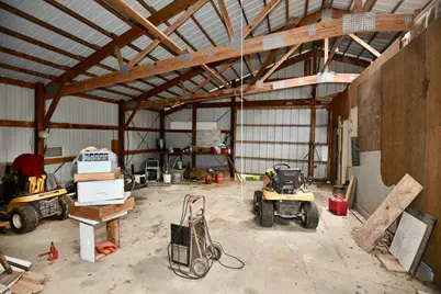 20692 Keystone Road, Milaca, MN 56353 - Photo 87