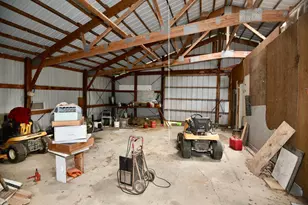 20692 Keystone Rd, Milaca, MN 56353 - Photo 87