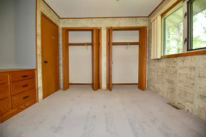 20692 Keystone Road, Milaca, MN 56353 - Photo 27