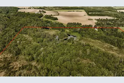 20692 Keystone Road, Milaca, MN 56353 - Photo 95