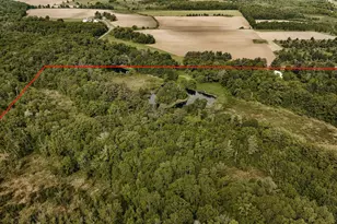 20692 Keystone Rd, Milaca, MN 56353 - Photo 95