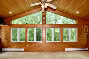 20692 Keystone Rd, Milaca, MN 56353 - Photo 21