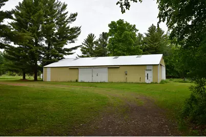 20692 Keystone Road, Milaca, MN 56353 - Photo 83