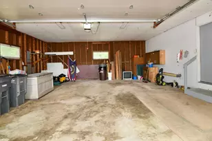 20692 Keystone Rd, Milaca, MN 56353 - Photo 11