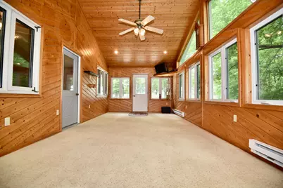 20692 Keystone Road, Milaca, MN 56353 - Photo 25