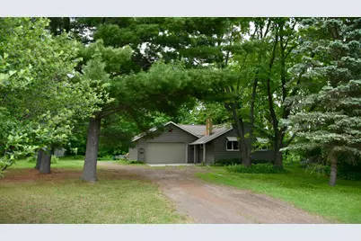 20692 Keystone Road, Milaca, MN 56353 - Photo 1