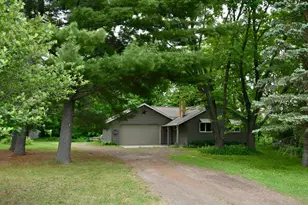 20692 Keystone Rd, Milaca, MN 56353 - Photo 1