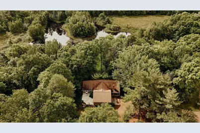 20692 Keystone Road, Milaca, MN 56353 - Photo 101