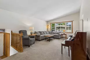 1731 130th Ave NE, Blaine, MN 55449 - Photo 5