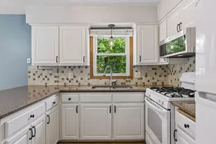 1731 130th Ave NE, Blaine, MN 55449 - Photo 15
