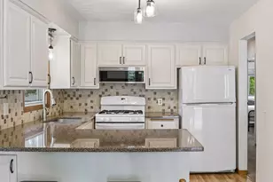 1731 130th Ave NE, Blaine, MN 55449 - Photo 13