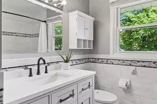 1731 130th Ave NE, Blaine, MN 55449 - Photo 23