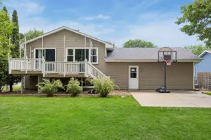 1731 130th Ave NE, Blaine, MN 55449 - Photo 33