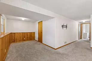 1731 130th Ave NE, Blaine, MN 55449 - Photo 25