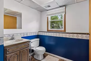 1731 130th Ave NE, Blaine, MN 55449 - Photo 29
