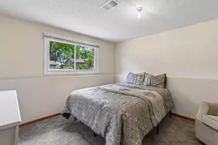 1731 130th Ave NE, Blaine, MN 55449 - Photo 27