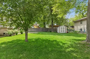 1731 130th Ave NE, Blaine, MN 55449 - Photo 37