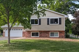 1731 130th Ave NE, Blaine, MN 55449 - Photo 1