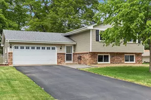 1731 130th Ave NE, Blaine, MN 55449 - Photo 39